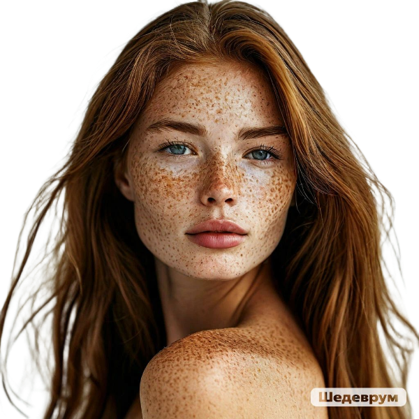 ЛИНИЯ MELANOSTOP ОТ PHILOSOPHY